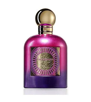 PARIS CORNER Juicy Melange Парфюмерная вода унисекс 100 мл PARIS CORNER
