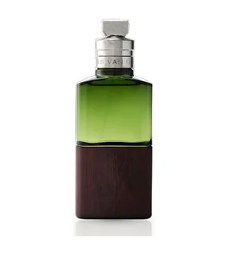 Dries Van Noten Cannabis Patchouli Парфюмерная вода унисекс 100 мл Dries Van Noten