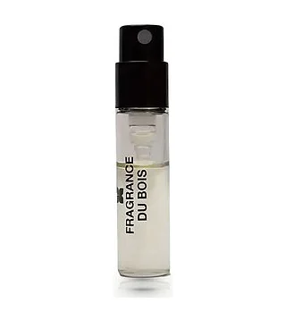 Fragrance Du Bois Santal Complet Парфюмерная вода унисекс 1.5 мл Fragrance Du Bois