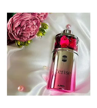 Ajmal Cerise 75 мл Ajmal