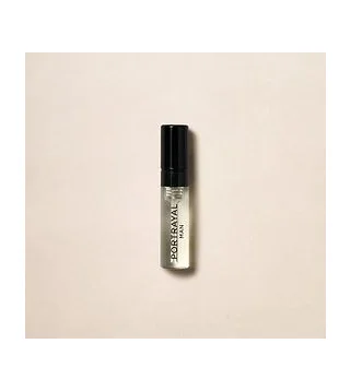 AMOUAGE Portrayal Парфюмерная вода для мужчин 2 мл Amouage