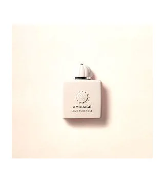 AMOUAGE Love Tuberose Парфюмерная вода для женщин 50 мл Amouage