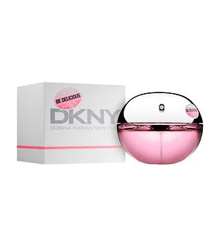 DKNY Be Delicious Fresh Blossom Духи женские100 мл DKNY