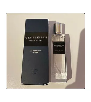 Givenchy Gentleman Intense Туалетная вода мужская 12.5 мл Givenchy