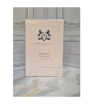 Parfums de Marly Delina La Rosee Парфюмерная вода 75 мл Parfums de Marly