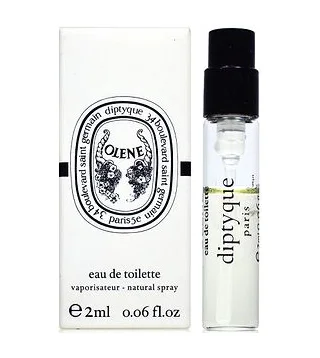 Diptyque Olene Туалетная вода 2 мл Diptyque