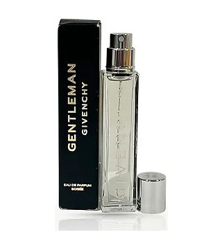 Givenchy Gentleman Boise парфюмерная вода 12.5 мл Givenchy