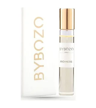 ByBozo Richness Парфюмерная вода 18 мл ByBozo