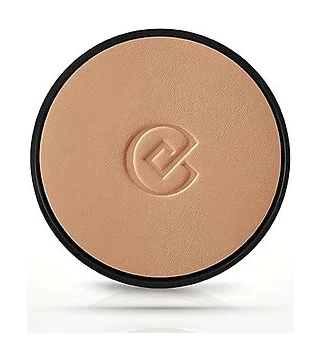 Collistar - Пудра компактная Impeccable Compact Powder, 60G CAPPUCCINO 9 гр Collistar