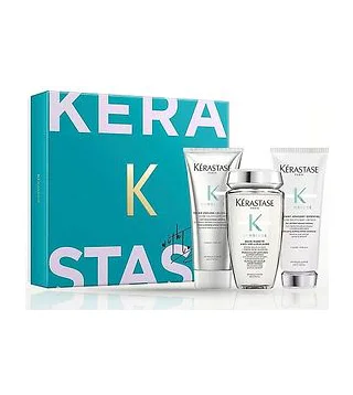 KERASTASE Набор SYMBIOSE (200*250*200) Kerastase