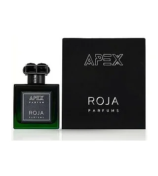 ROJA PARFUMS Apex Духи мужские 50 мл Roja