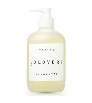 Clover soap 350 мл - жидкое мыло Tangent GC