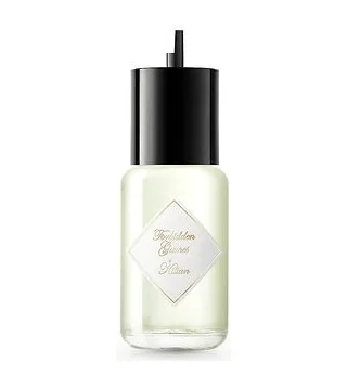 KILIAN Forbidden Games Refill (Реффил) Парфюмерная вода 100 мл KILIAN