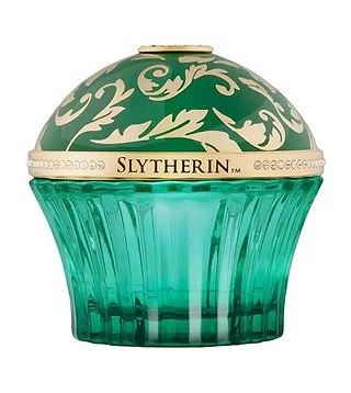 House Of Sillage Slytherin Harry Potter Collection 75 мп духи HOUSE OF SILLAGE