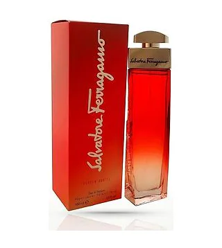 Salvatore Ferragamo Subtil Парфюмерная вода 100 мл Salvatore Ferragamo