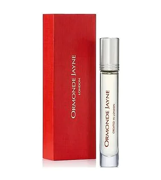 Ormonde Jayne Evernia Парфюмерная вода 10 мл ORMONDE JAYNE