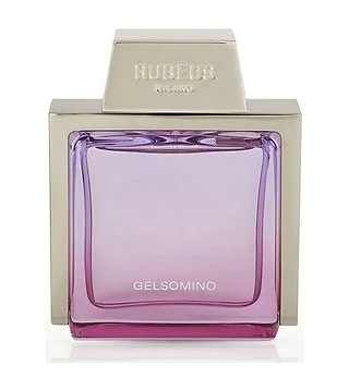Rubeus Milano Gelsomino 1.5 мл духи Сэмпл Rubeus Milano