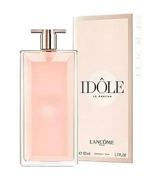 LANCOME IDOLE Парфюмерная вода для женщин 50 мл Lancôme