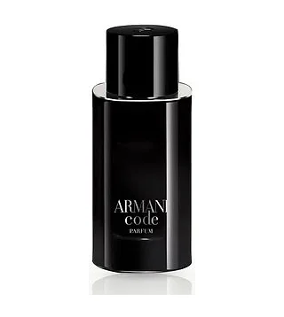 GIORGIO ARMANI CODE Духи мужские 150 мл Giorgio Armani