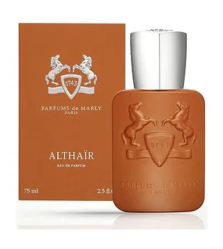 Parfums de Marly Althair Парфюмерная вода для мужчин 75 мл Parfums de Marly