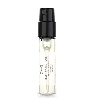 EX NIHILO Fleur Narcotique Духи унисекс 2 мл пробник Ex Nihilo