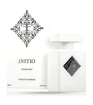 Initio Power Self Духи 90 мл Initio