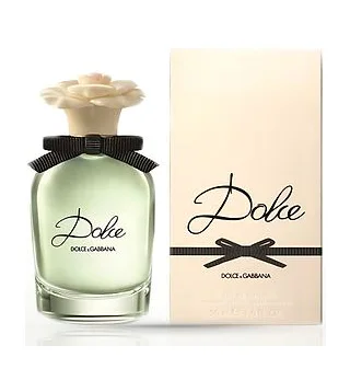 Dolce & Gabbana DOLCE Парфюмерная вода 75 мл Dolce & Gabbana