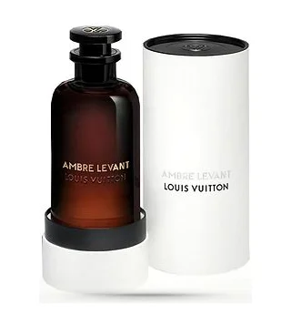 Louis Vuitton Ambre Levant Парфюмерная вода 100 мл Louis Vuitton
