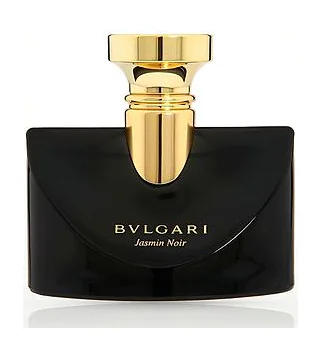 Bvlgari Jasmin Noir Парфюмерная вода женская 100 мл Bvlgari
