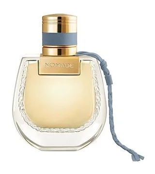 CHLOE NOMADE LUMIERE D EGYPTE Парфюмерная вода женская 75 мл Chloé
