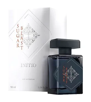 INITIO Sugar Blast Парфюмерная вода 90 мл Initio