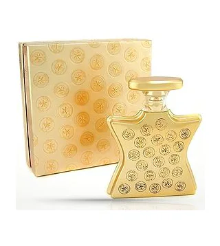 BOND № 9 PERFUME Духи унисекс 100 мл BOND