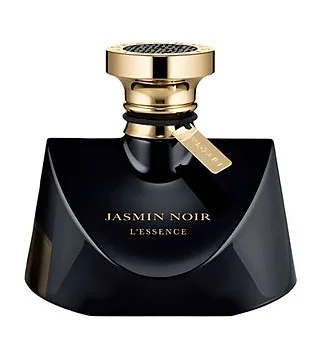 Bvlgari Jasmin Noir L Essence Парфюмерная вода женская 50 мл Bvlgari