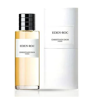 Christian Dior Eden-Roc парфюмерная вода унисекс пробник 7.5 мл Dior