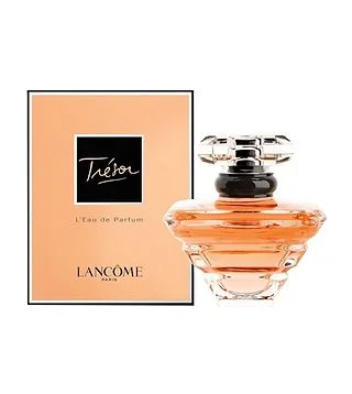 Lancome TRESOR Парфюмерная вода 100 мл Lancôme