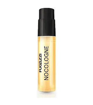 Fugazzi Nocologne духи унисекс 2 мл FUGAZZI