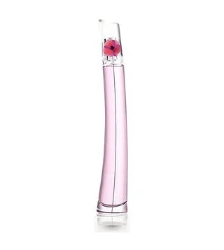 Kenzo Flower Cherry Poppy парфюмерная вода женская 1.0 мл Kenzo