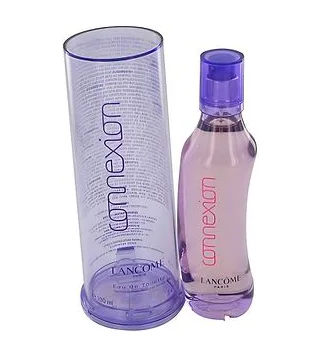 Lancome Connexion туалетная вода женская 50 мл Lancôme