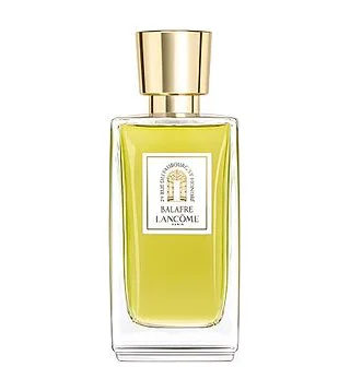 Lancome Balafre туалетная вода мужская 75 мл Lancôme