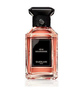 Guerlain Feve Gourmande edp Вода парфюмерная 200 мл Guerlain