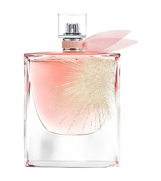 LANCOME LA VIE EST BELLE OUI парфюмерная вода женская 30 мл Lancôme