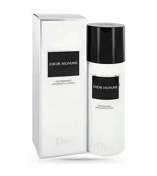 Dior Homme дезодорант 150 мл Dior