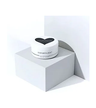 ELIZABETA ZEFI Intense Regenerating Mask 200 мл - интенсивно восстанавливающая маска для волос Elizabeta Zefi