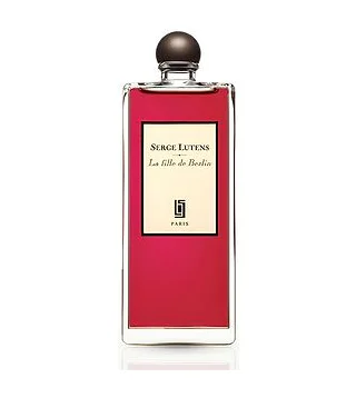 Serge Lutens La Fille de Berlin Парфюмерная вода 100 мл Serge Lutens