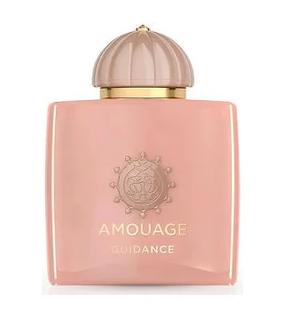 Amouage Guidance Парфюмерная вода 100 мл Amouage