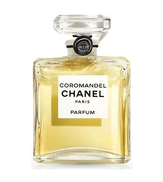 Chanel Coromandel Parfum Парфюмерная вода 75 мл Chanel