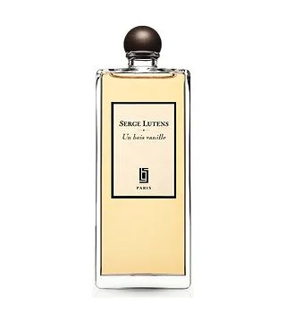 Serge Lutens Un Bois Vanille Парфюмерная вода 100 мл Serge Lutens