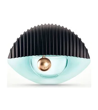 Kenzo World Парфюмерная вода 50 мл Kenzo