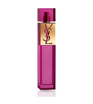 Yves Saint Laurent Elle Парфюмерная вода женская 90 мл Yves