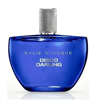 Kylie Minogue Disco Darling Парфюмерная вода женская 75 мл Kylie Minogue